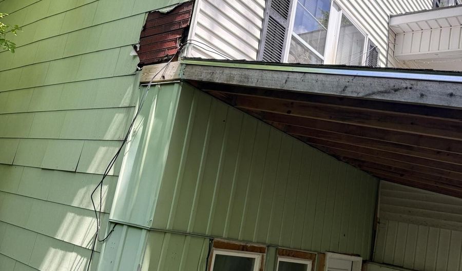 3 Ryan Ct, Augusta, ME 04330 - 0 Beds, 3 Bath