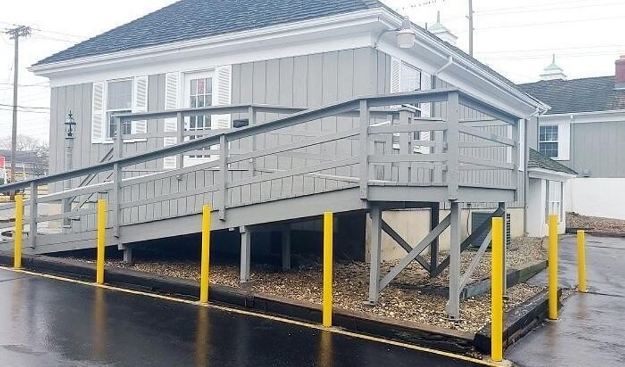 769 Atlantic City Blvd 7, Bayville, NJ 08721 - 0 Beds, 0 Bath