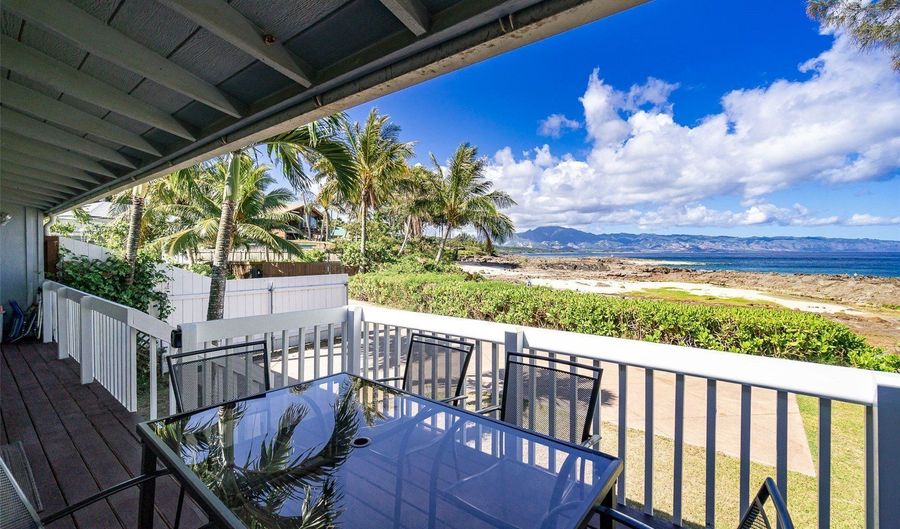 59-621 Ke Iki Rd 2, Haleiwa, HI 96712 - 3 Beds, 3 Bath