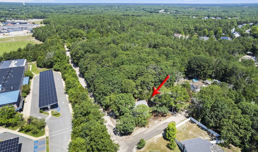200 Burr Ext St, Barnegat, NJ 08005 - 3 Beds, 2 Bath