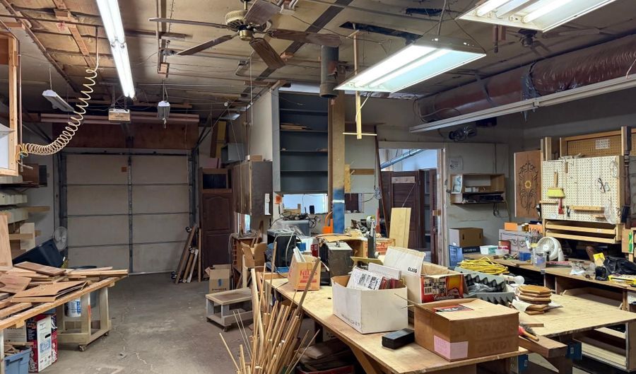 216 W State St, Algona, IA 50511 - 0 Beds, 0 Bath