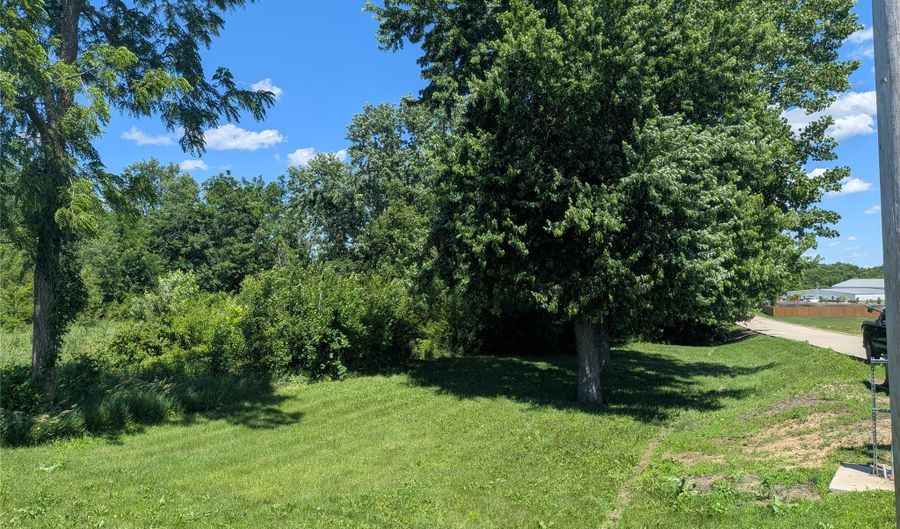 3605 NE 56th St, Altoona, IA 50009 - 0 Beds, 0 Bath