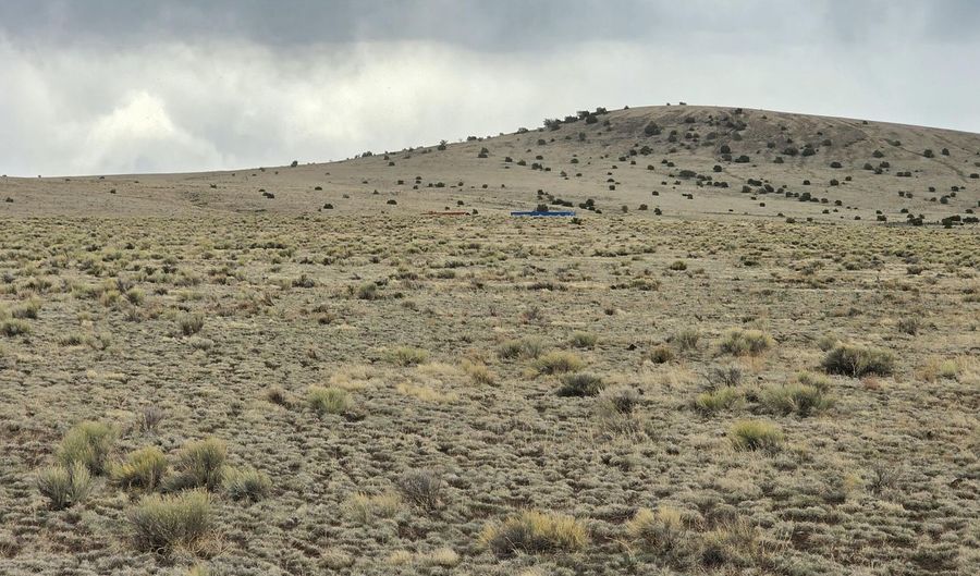 Lot 74 N Antelope Ridge, Concho, AZ 85924 - 0 Beds, 0 Bath