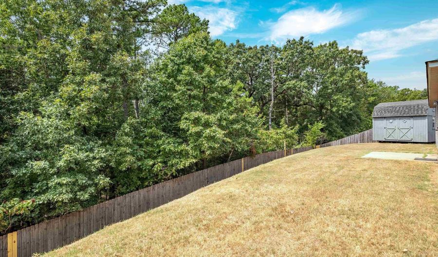 15171 PEAK Loop, Alexander, AR 72002 - 3 Beds, 2 Bath