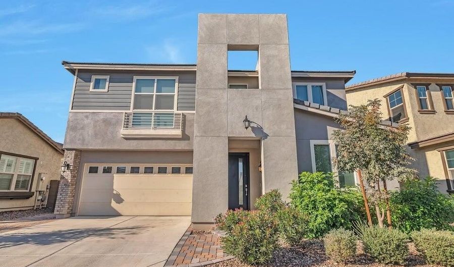 3170 S ARIZONA Pl, Chandler, AZ 85286 - 4 Beds, 3 Bath