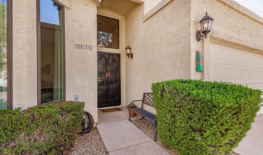 3828 N ROSEWOOD Ave, Avondale, AZ 85392 - 3 Beds, 2 Bath