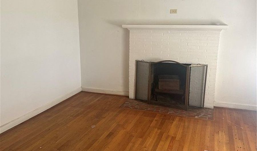 219 Haynie St, Belton, SC 29627 - 3 Beds, 1 Bath