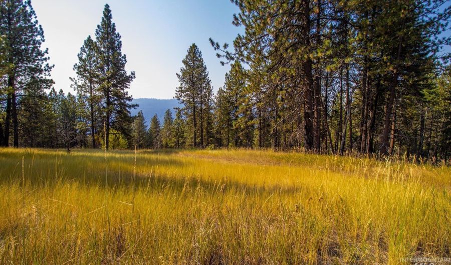 Summitview Dr, Ahsahka, ID 83520 - 0 Beds, 0 Bath