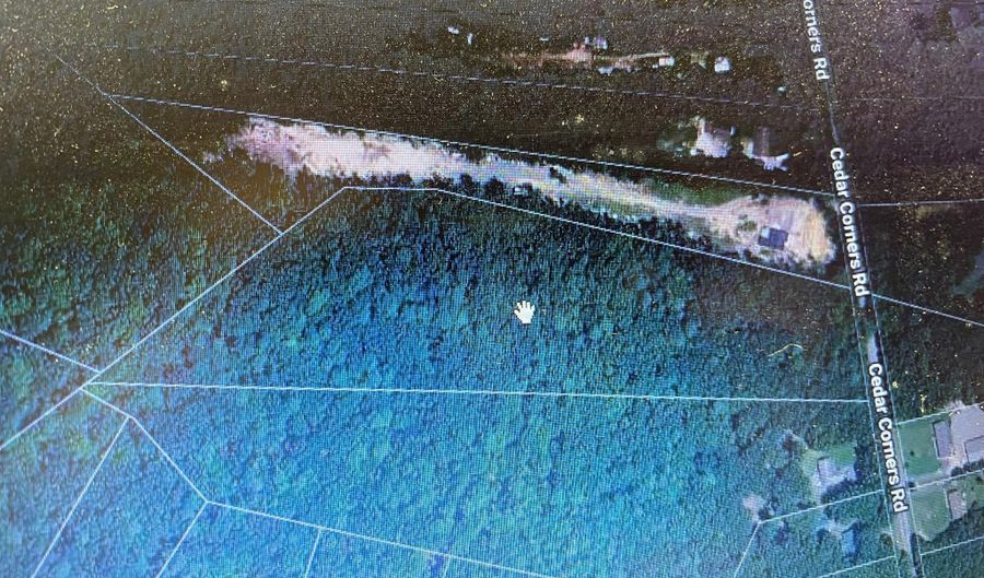 10 96 Acres CEDAR CORNERS Rd, Bridgeville, DE 19933 - 0 Beds, 0 Bath