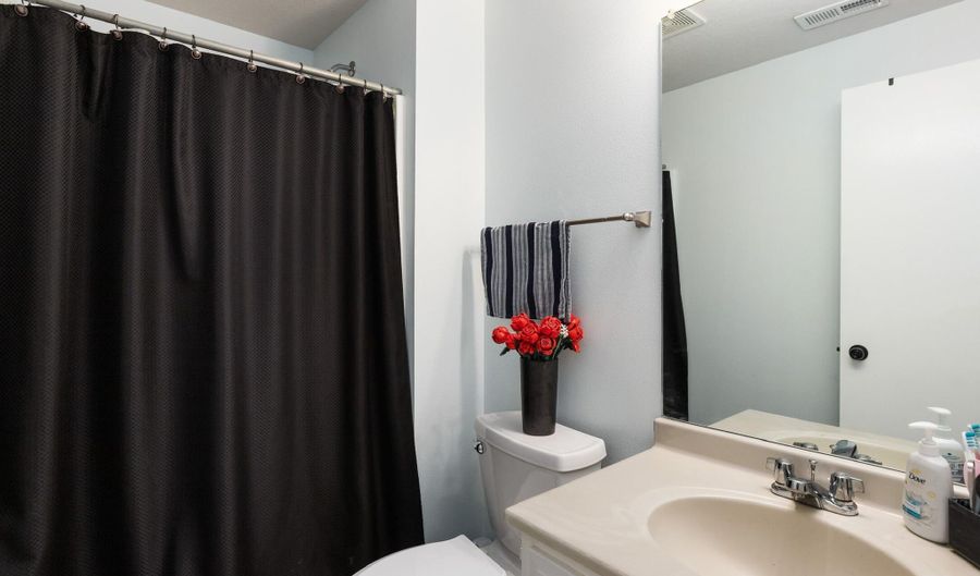 3005 Cedar Ln, Ames, IA 50014 - 4 Beds, 3 Bath