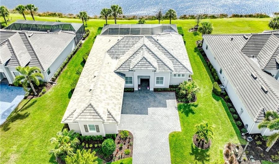 6019 Diamonte Pl, Ave Maria, FL 34142 - 3 Beds, 3 Bath