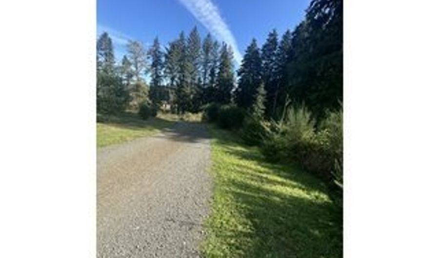 Abbott Rd, Astoria, OR 97103 - 0 Beds, 0 Bath