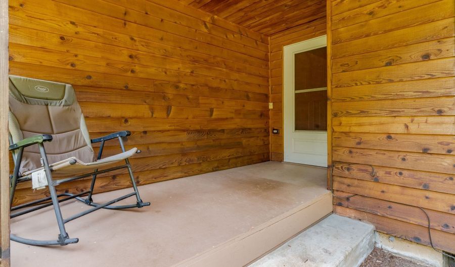 24873 S BEESON Rd, Beavercreek, OR 97004 - 3 Beds, 3 Bath