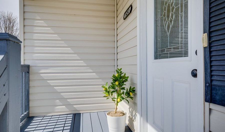 14251 Lariat Loop, Abingdon, VA 24210 - 3 Beds, 2 Bath