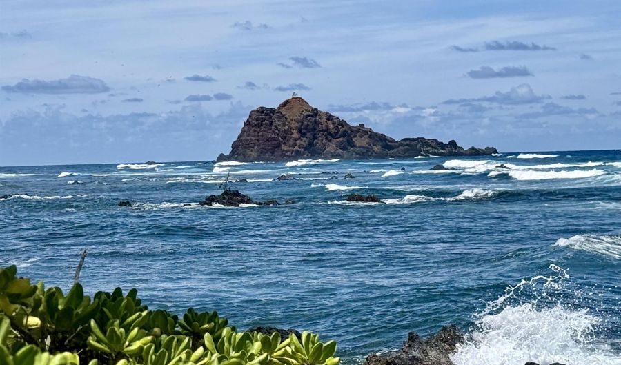 495 Haneoo Rd, Hana, HI 96713 - 0 Beds, 0 Bath