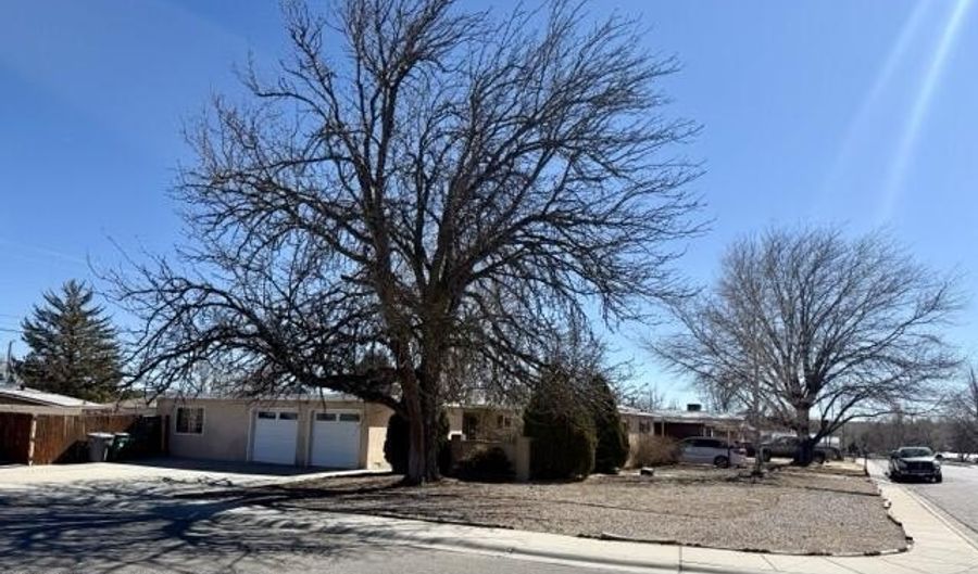 328 HEILAND Rd, Aztec, NM 87410 - 4 Beds, 2 Bath