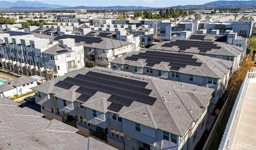 1430 W Cara, Anaheim, CA 92805 - 3 Beds, 3 Bath