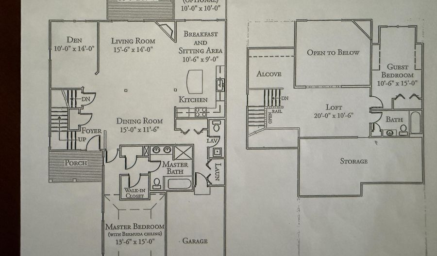 2 Amberwood Ct 2, Bourne, MA 02532 - 2 Beds, 3 Bath