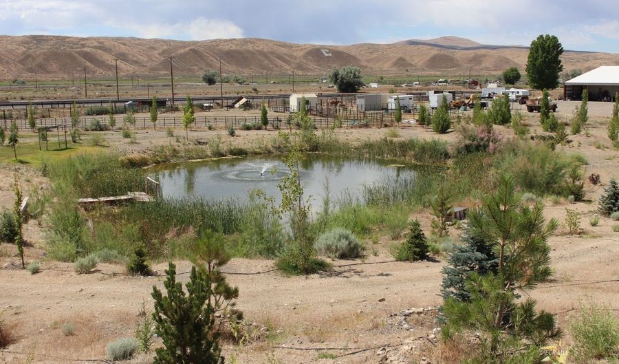 1417 Huntley St, Carlin, NV 89822 - 0 Beds, 0 Bath