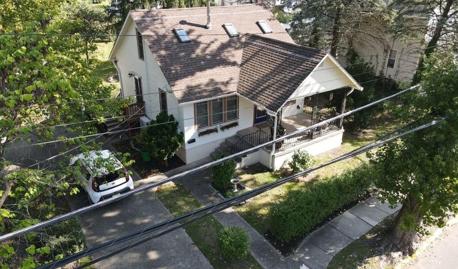 118 WOODLAND Ave, Barrington, NJ 08007 - 3 Beds, 1 Bath