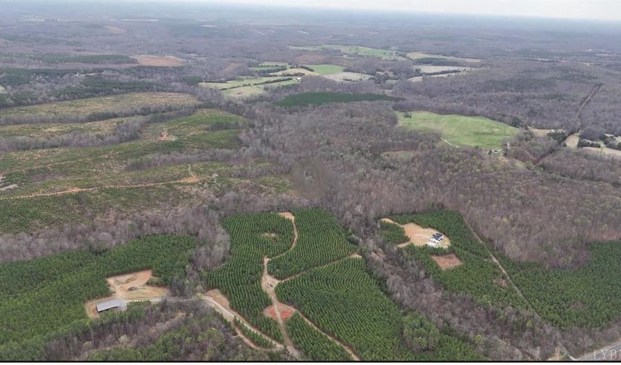 Old Courthouse Road, Appomattox, VA 24522 - 0 Beds, 0 Bath