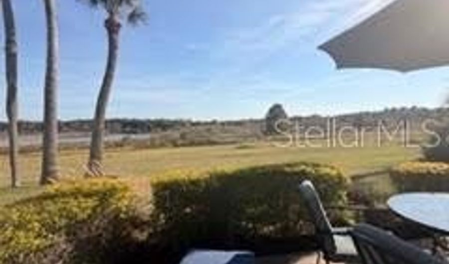 1118 VILLA Ln S, Apopka, FL 32712 - 2 Beds, 2 Bath