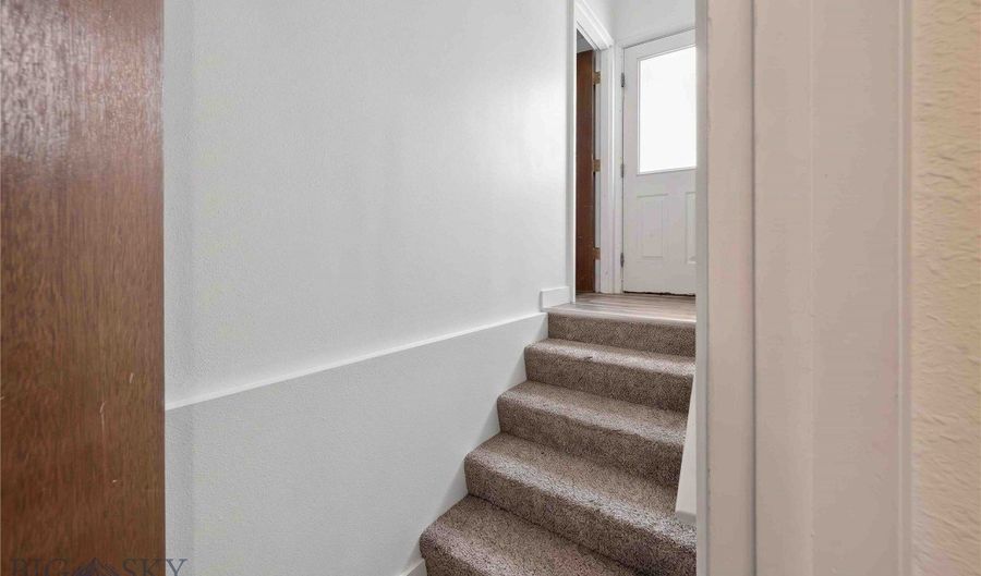 521 N 21st Ave, Bozeman, MT 59718 - 0 Beds, 0 Bath