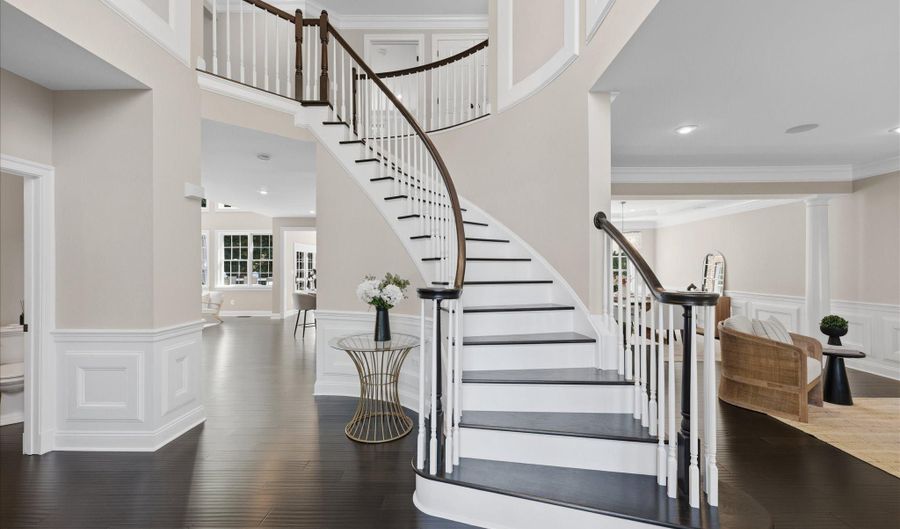 20102 DESERT FOREST Dr, Ashburn, VA 20147 - 5 Beds, 4 Bath