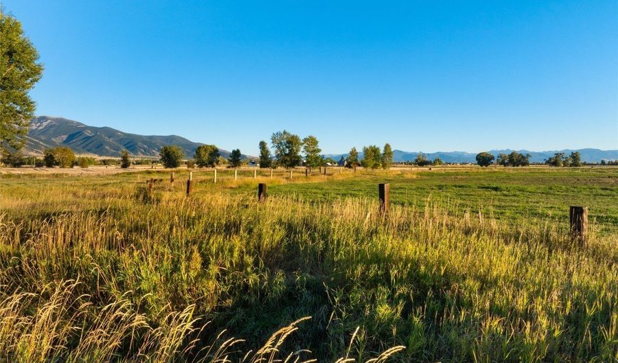 Penwell Bridge Farm lot 5, Belgrade, MT 59714 - 0 Beds, 0 Bath