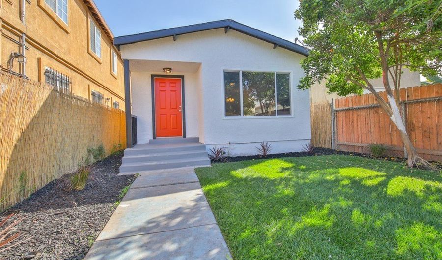 10408 Wilmington, Los Angeles, CA 90002 - 3 Beds, 2 Bath