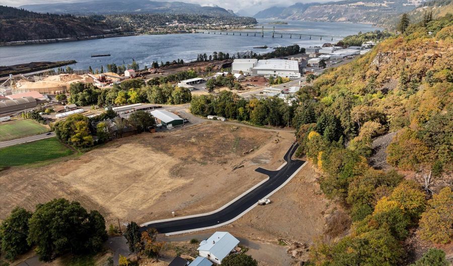 Poplar Dr unit 10 10, Bingen, WA 98605 - 0 Beds, 0 Bath