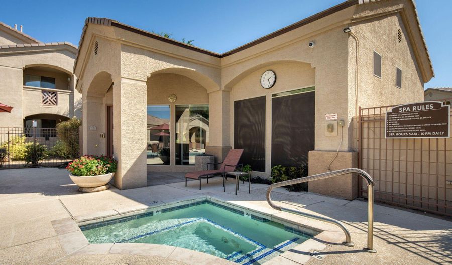 29606 N Tatum Blvd Apt 184, Cave Creek, AZ 85331 - 2 Beds, 2 Bath