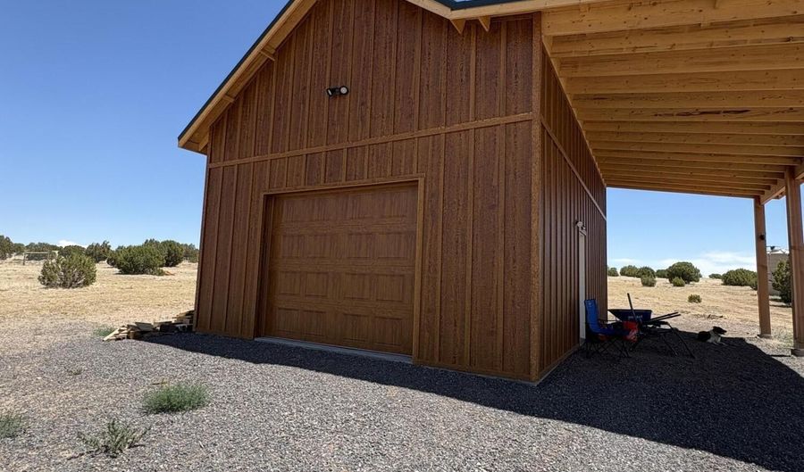 006 A N8036 107-65-006A, Concho, AZ 85924 - 0 Beds, 0 Bath