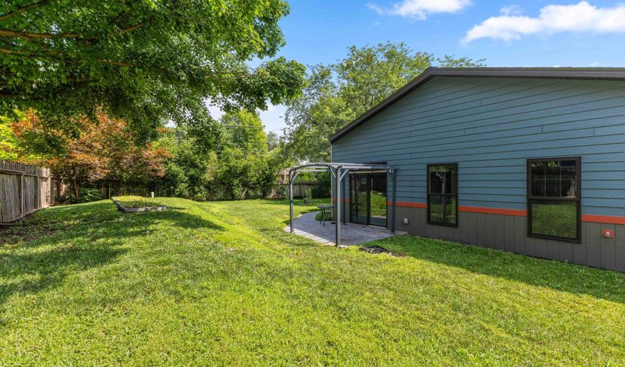 1621 NW 70th Pl, Ankeny, IA 50023 - 4 Beds, 4 Bath