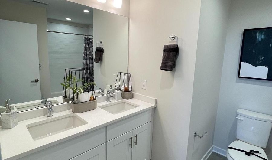 3111 BEACHVIEW Ln, Philadelphia, PA 19125 - 3 Beds, 4 Bath