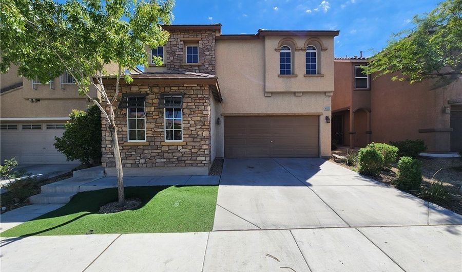 10522 Verona Wood St, Las Vegas, NV 89141 - 4 Beds, 3 Bath