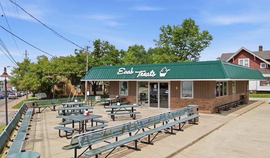 601 Claremont Ave, Ashland, OH 44805 - 0 Beds, 0 Bath