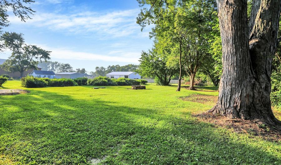 4896 W State Road 32, Anderson, IN 46011 - 3 Beds, 2 Bath