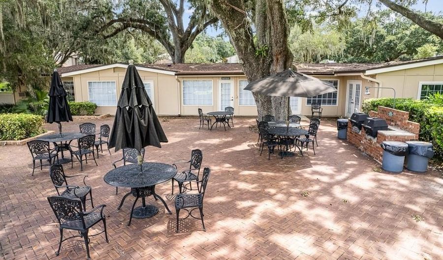 623 RED OAK Cir 109, Altamonte Springs, FL 32701 - 3 Beds, 3 Bath