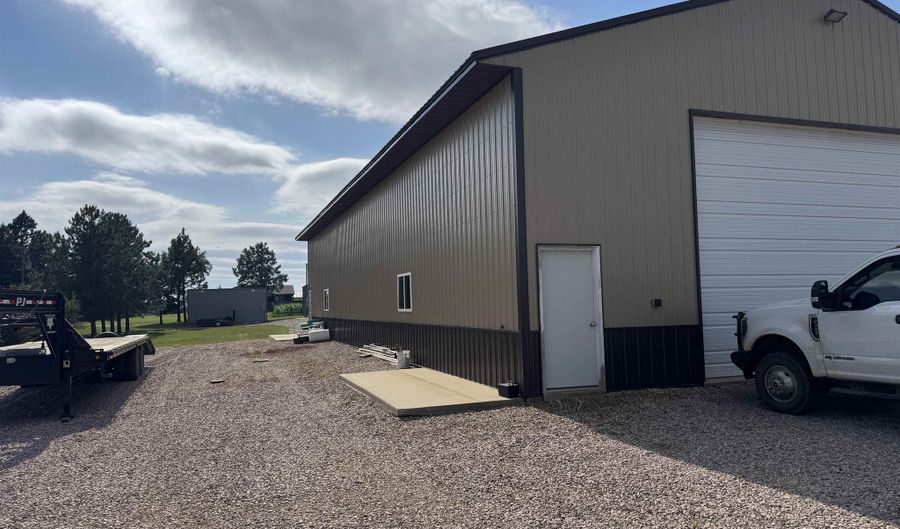 603 Other, Bison, SD 57620 - 0 Beds, 0 Bath