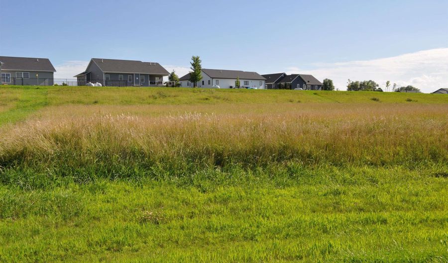 506 Leroy St, Arcadia, IA 51430 - 0 Beds, 0 Bath