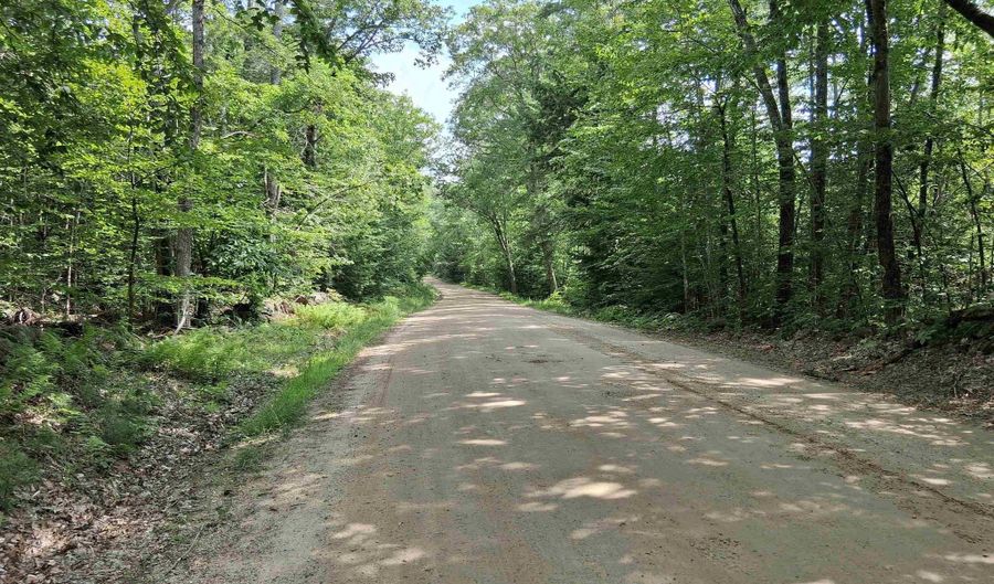 Vail Road lot 76, Barnstead, NH 03225 - 0 Beds, 0 Bath