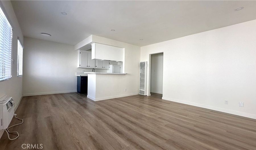 525 Howard St D, Alhambra, CA 91801 - 2 Beds, 1 Bath