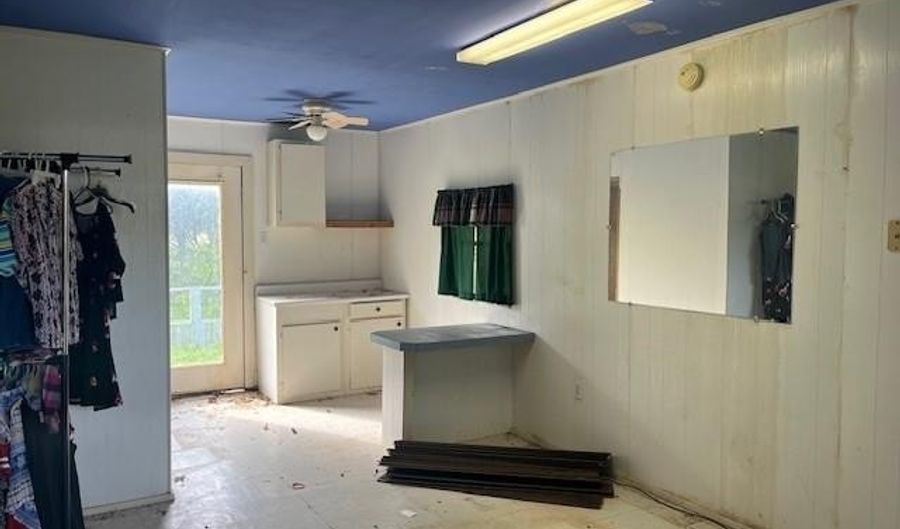 3300 State Highway 220, Hico, TX 76457 - 3 Beds, 2 Bath