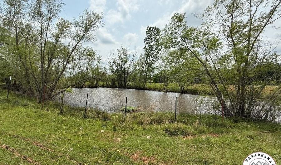 TBD US Hwy 82 W, De Kalb, TX 75559 - 0 Beds, 0 Bath