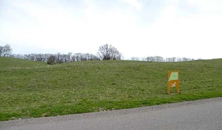 5699 Montreux Hills Dr, Ada, MI 49301 - 0 Beds, 0 Bath