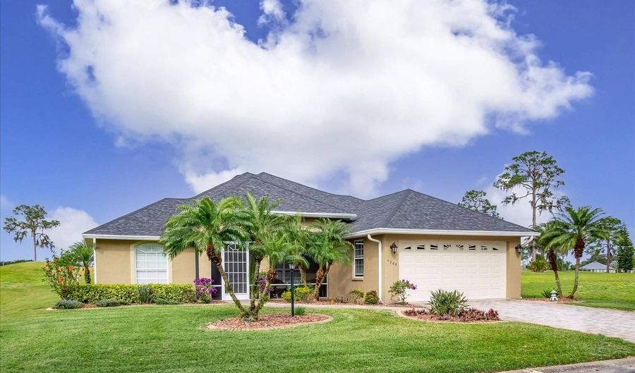 4309 N Course Ln, Avon Park, FL 33825 - 3 Beds, 2 Bath
