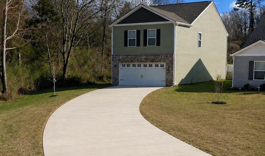 103 Belle Way, Athens, TN 37303 - 4 Beds, 3 Bath