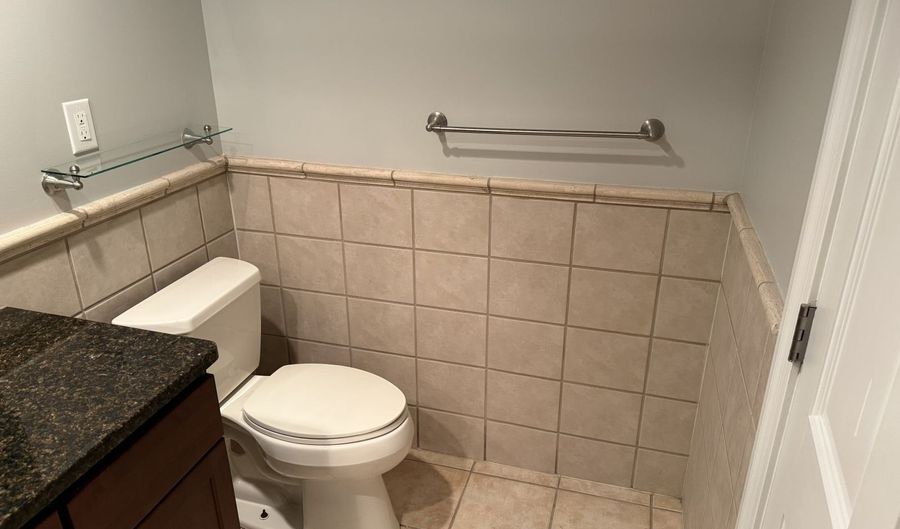 16 Canterbury, Athens, OH 45701 - 4 Beds, 2 Bath