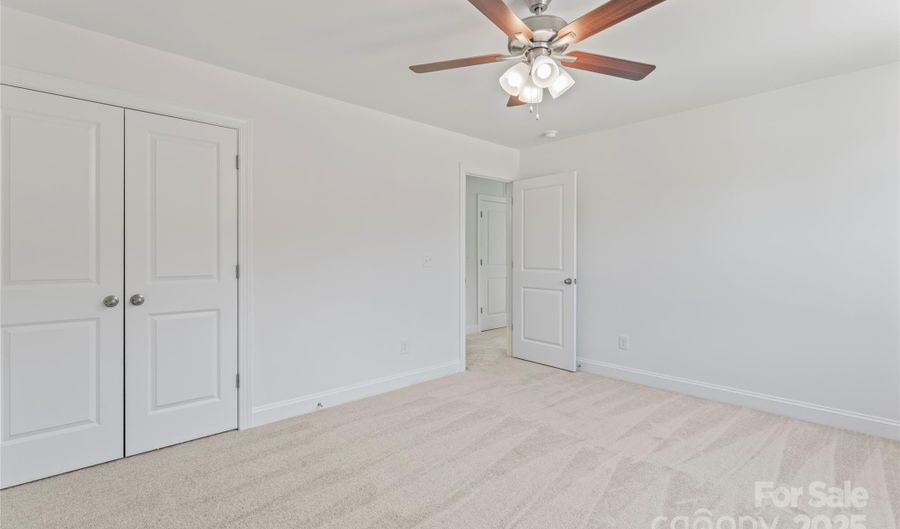 757 Mockingbird Rd 4, Albemarle, NC 28001 - 4 Beds, 3 Bath